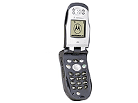Nextel i90c