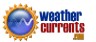 WeatherCurrents.com - Community Weather Information