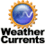 WeatherCurrents.com - Community Weather Information