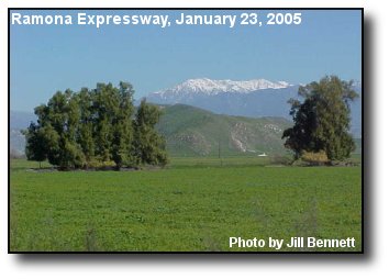 Valley View