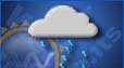 Chance of Rain