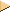 >