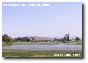 Menifee Lakes