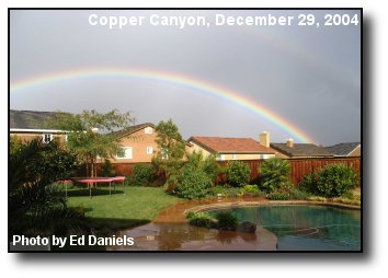 Full Rainbow