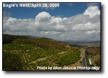 Murrieta View